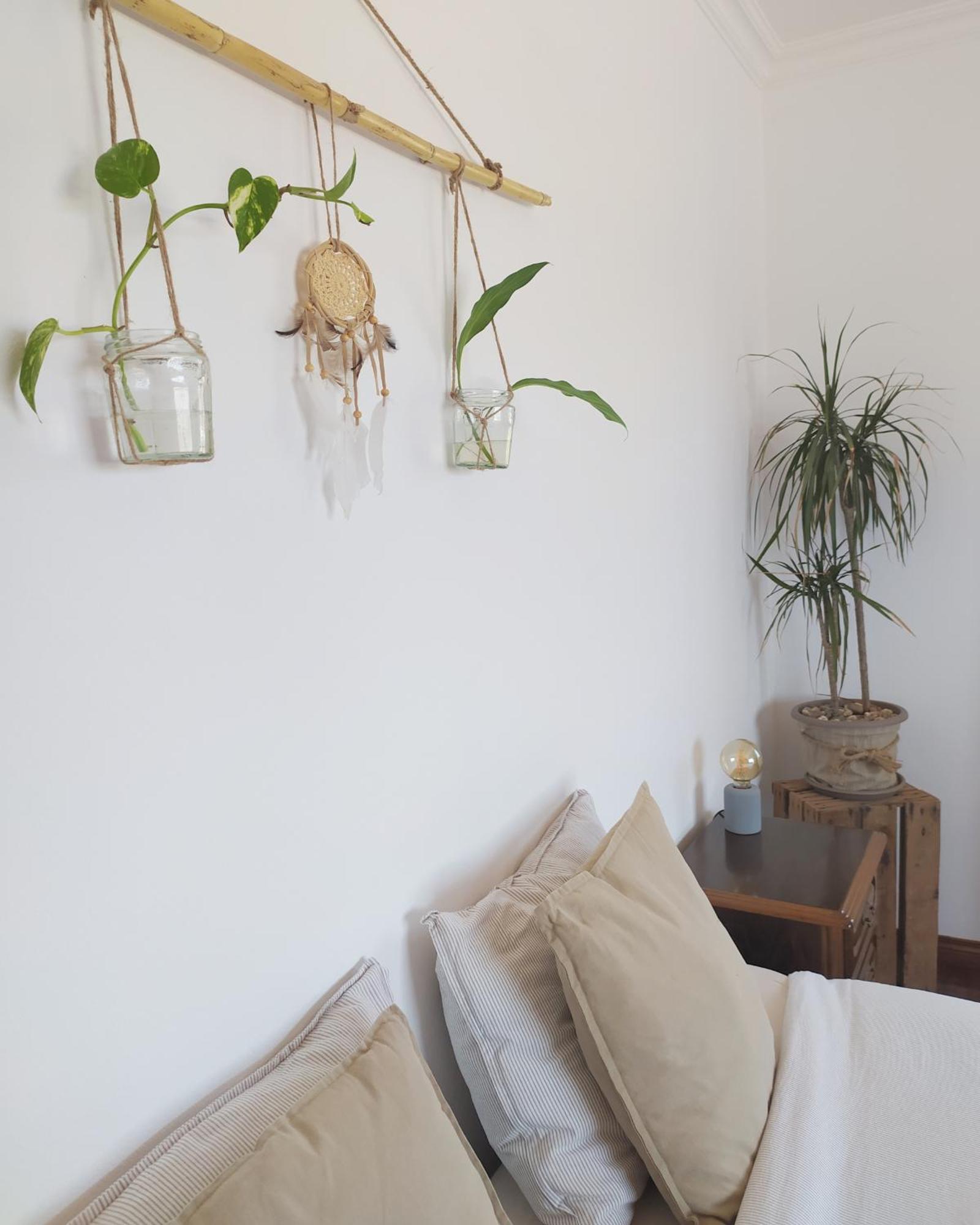 Villa Intuitiva - Relaxation And Mindful Stay Lourinha  Luaran gambar