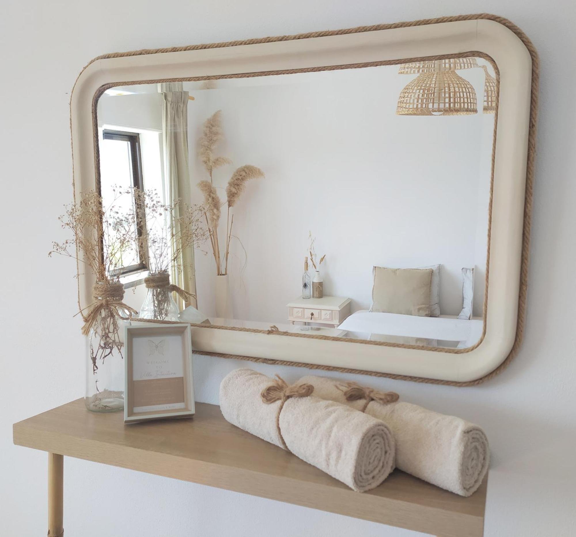 Villa Intuitiva - Relaxation And Mindful Stay Lourinha  Luaran gambar