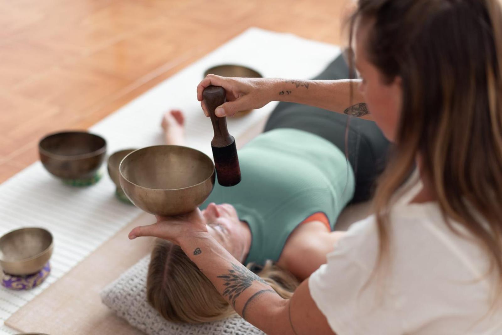Villa Intuitiva - Relaxation And Mindful Stay Lourinha  Luaran gambar